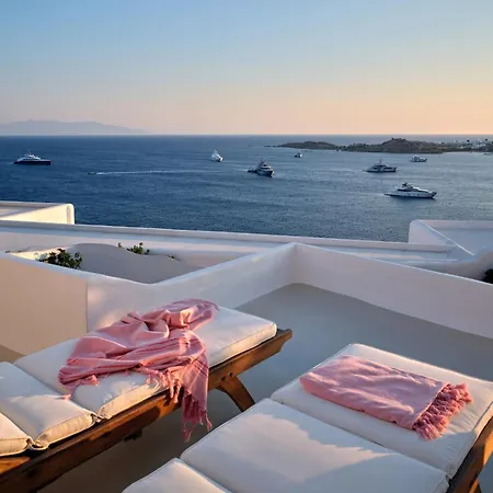 Vila Cordelia
